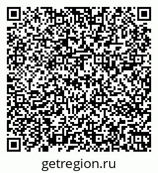 79267003234