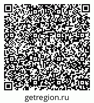79267003239