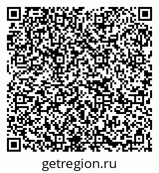 79267003240