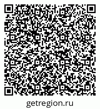 79267003243