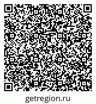 79267003246