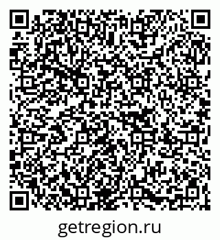 79267003247