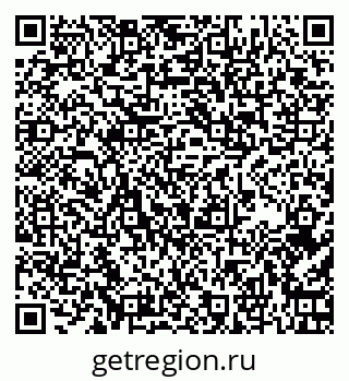 79267003248