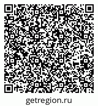 79267003253