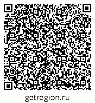 79267003260