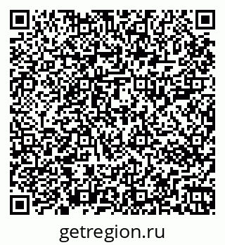 79267003261