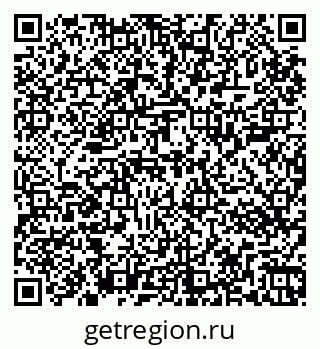 79267003265