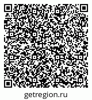 79267003267