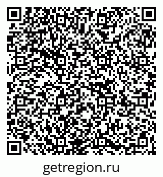 79267003268