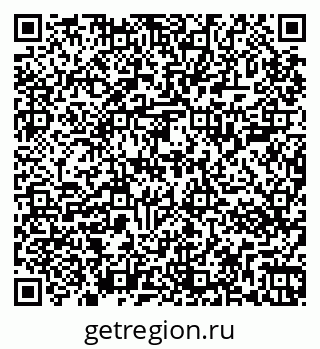 79267003270