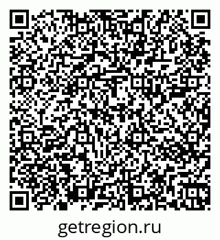 79267003278