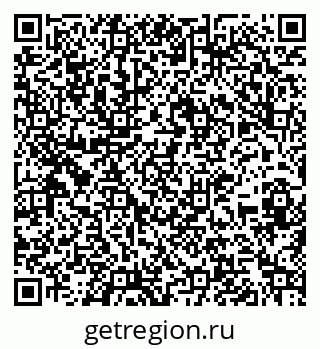 79267003280