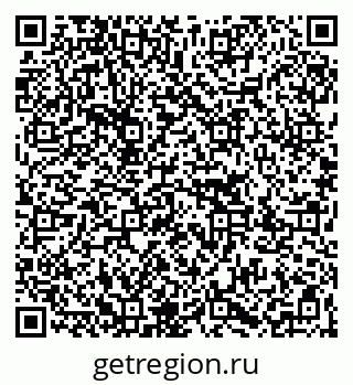 79267003281