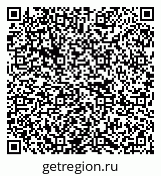 79267003283