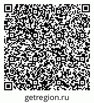 79267003285
