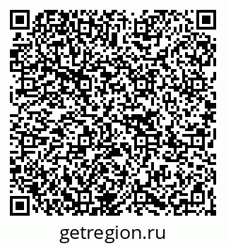 79267003292