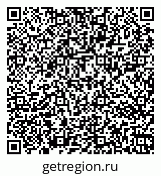 79267003293