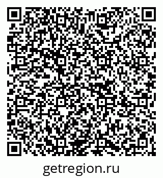 79267003295