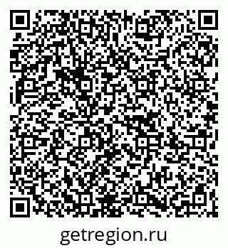 79267003298