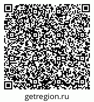 79267003303