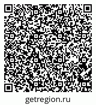 79267003312