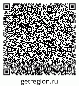 79267003314