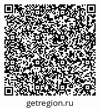 79267003318