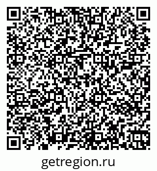 79267003319