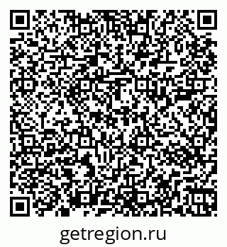 79267003320