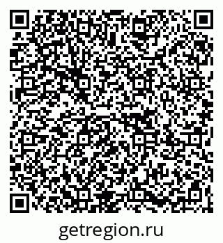 79267003321