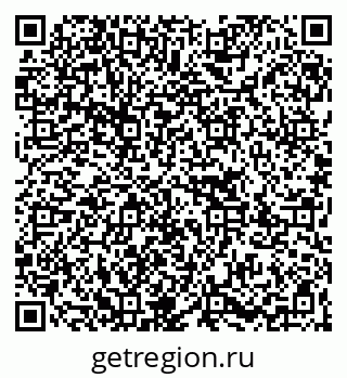 79267003324