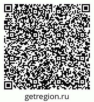 79267003325