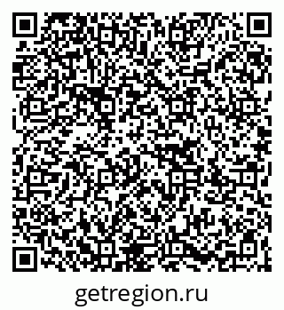 79267003326