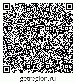 79267003327