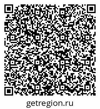 79267003330