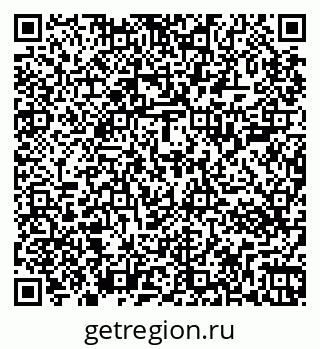 79267003331