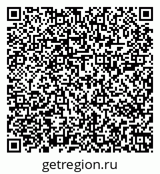 79267003332