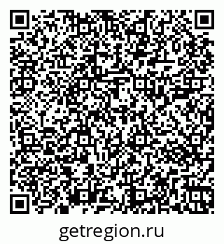 79267003333