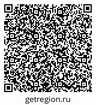 79267003336