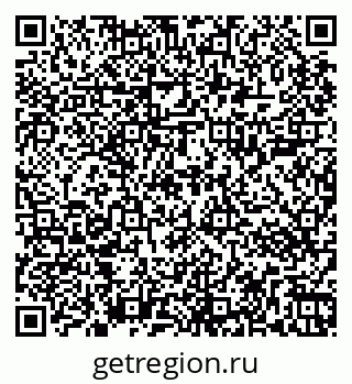 79267003337