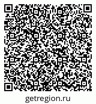 79267003339