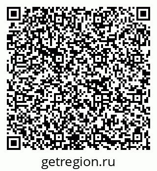 79267003341
