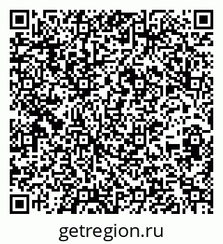 79267003343