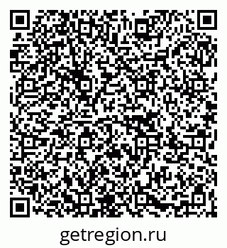 79267003346