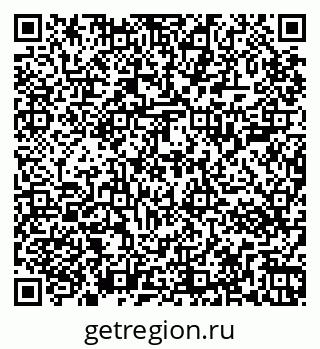 79267003347