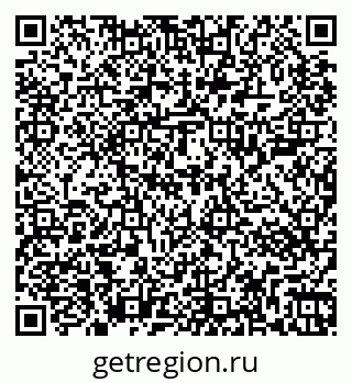 79267003350