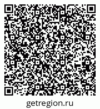 79267003351