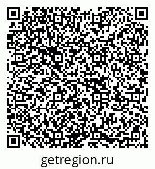 79267003352
