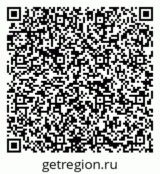 79267003353
