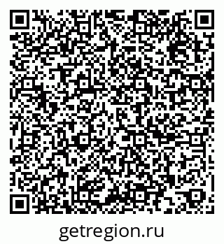 79267003354